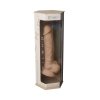 Dildo-SD.Model 1 (8) Flesh BOX